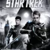Star Trek