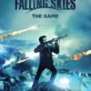 Falling Skies