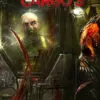 Cargo 3