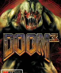 Doom 3