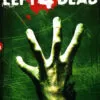 Left 4 Dead