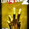 Left 4 Dead 2