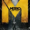 Metro: Last Light