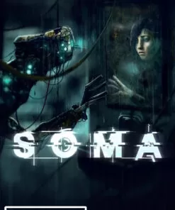 Soma