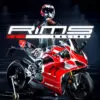 RiMS Racing