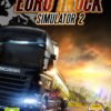 Euro Truck Simulator 2