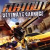 FlatOut: Ultimate Carnage