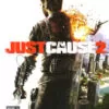 Just Cause 2