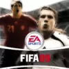 FIFA 09