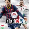 FIFA 14