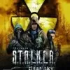 S.T.A.L.K.E.R.: Clear Sky