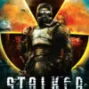 S.T.A.L.K.E.R.: Shadow of Chernobyl