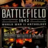 Battlefield 1942