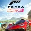 Forza Horizon 5