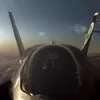 video-thumb-0