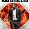 100 Streets