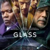 Glass