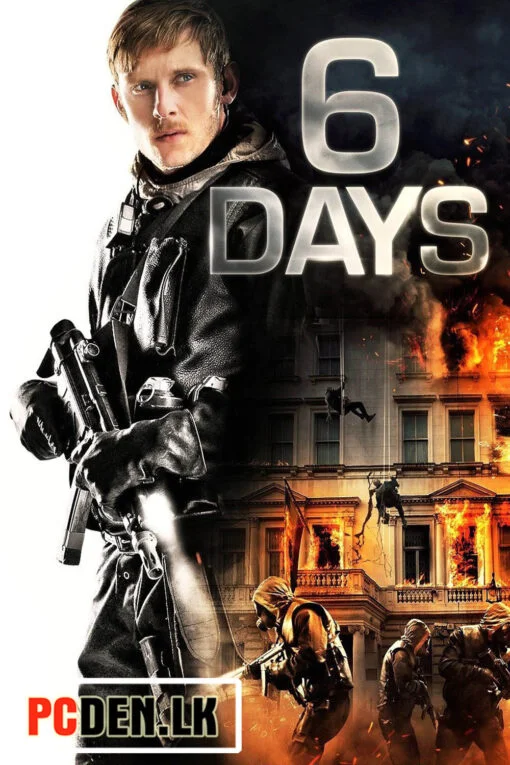 6 Days