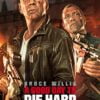 A Good Day to Die Hard