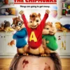 Alvin and the Chipmunks