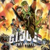 G.I. Joe The Movie