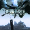 Final Fantasy VII Advent Children