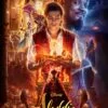 Aladdin