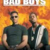 Bad Boys