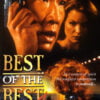 Best of the Best 4 Without Warning