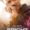 Bright