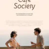 Café Society