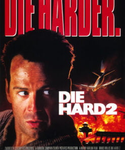 Die Hard 2