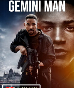 Gemini Man