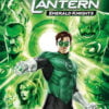 Green Lantern Emerald Knights
