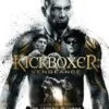 Kickboxer Vengeance