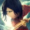 Kubo And The Two Strings