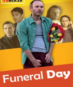 Funeral Day