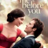 Me Before You