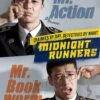 Midnight Runners