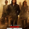 Mission Impossible 4 Ghost Protocol