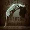 Ouija Origin Of Evil