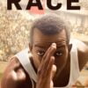 Race]