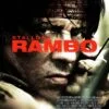 Rambo