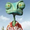 Rango
