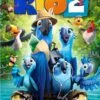Rio 2