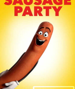 sausage party