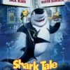 Shark Tale