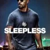 Sleepless