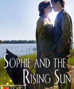 Sophie And The Rising Sun