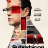 Suburbicon